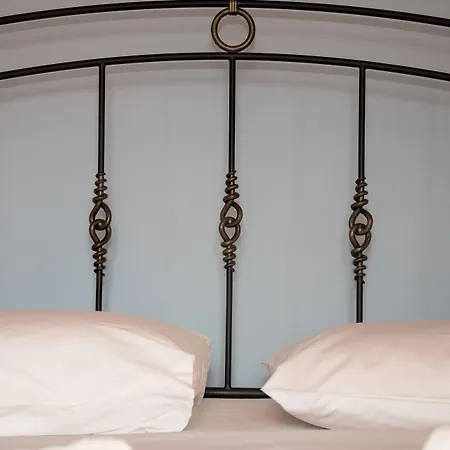 Petra Traditional House