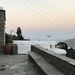 Petra Traditional House Apartamento