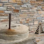Petra Traditional House * Episkopion (Andros)