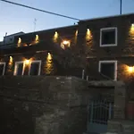 Apartamento Petra Traditional House *