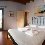 Petra Traditional House Apartamento