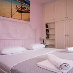 Apartamento Petra Traditional House