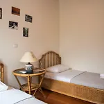 Petra Traditional House Apartamento Episkopion (Andros)