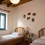 Apartamento Petra Traditional House