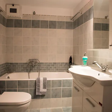 Petra Traditional House Διαμέρισμα *