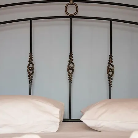 Petra Traditional House Apartamento *