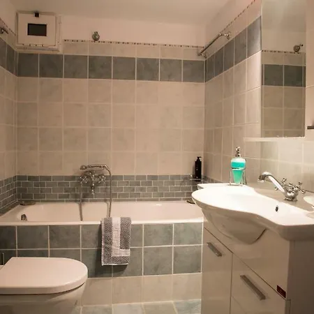 Διαμέρισμα Petra Traditional House Επισκοπειό